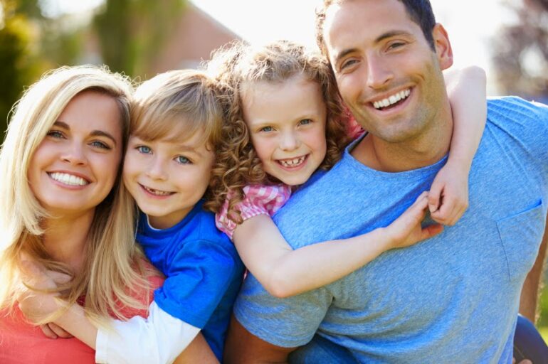 iStock_000031844580Small1