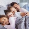 iStock_000041918716Small1