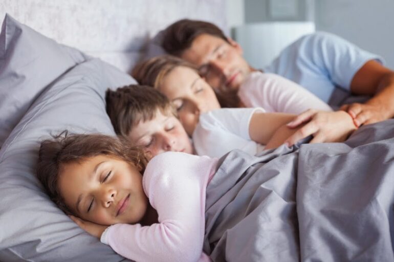 iStock_000041918716Small1
