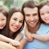iStock_000042790168Small1