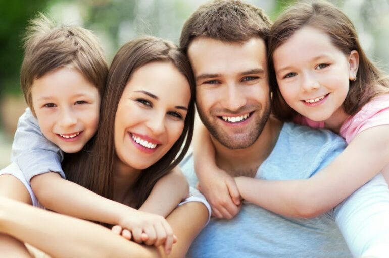 iStock_000042790168Small1