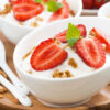 iStock_000044457100_Small1