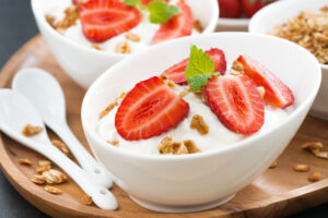 iStock_000044457100_Small1