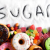 iStock_000065773187_Small1