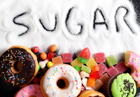 iStock_000065773187_Small1
