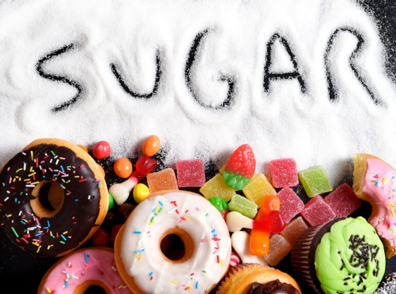 iStock_000065773187_Small1