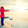 safe-winter-img