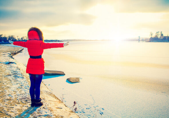 safe-winter-img