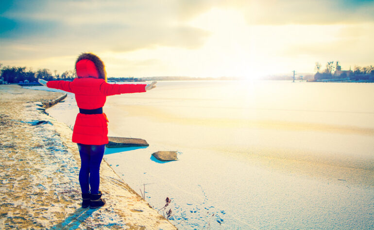 safe-winter-img